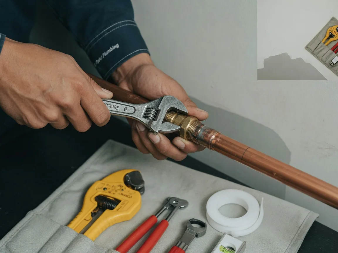 Why choose Drain Cleaning in Gloucester Point, VA